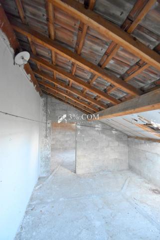 Maison 5 pièce(s) 4 chambre(s) 120 m²