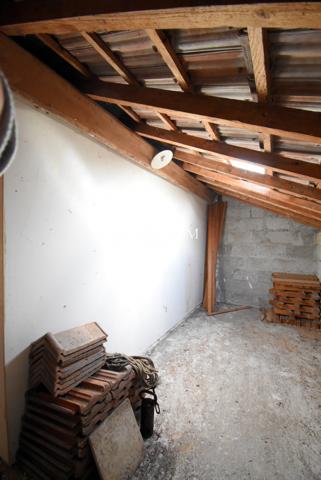 Maison 5 pièce(s) 4 chambre(s) 120 m²