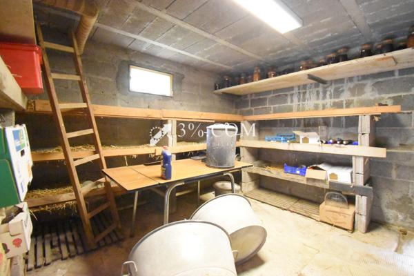 Maison 5 pièce(s) 4 chambre(s) 120 m²