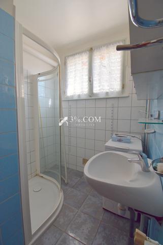 Maison 5 pièce(s) 4 chambre(s) 120 m²