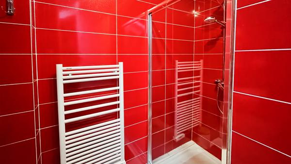 Maison familliale Palaiseau 7 pièces 145 m2