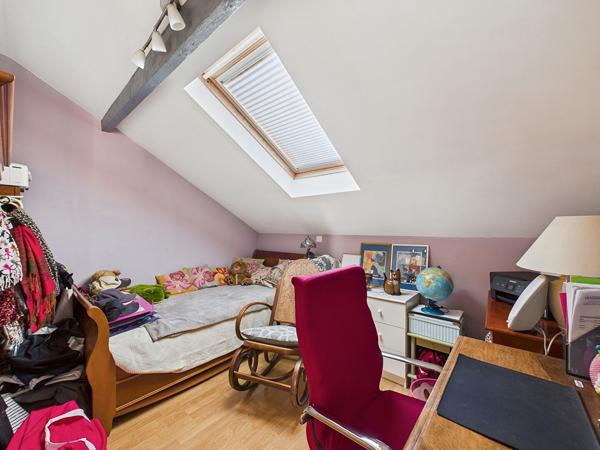 Maison familliale Palaiseau 7 pièces 145 m2