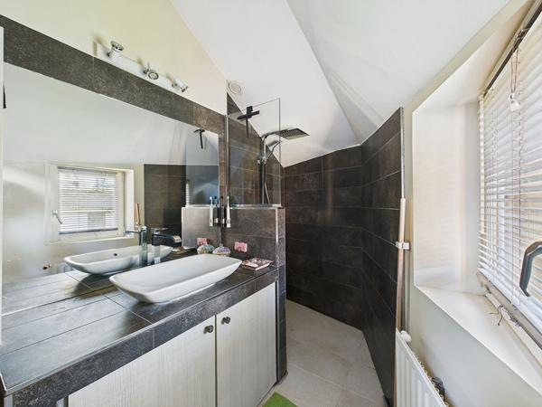 Maison familliale Palaiseau 7 pièces 145 m2