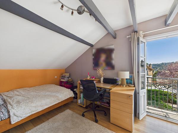 Maison familliale Palaiseau 7 pièces 145 m2