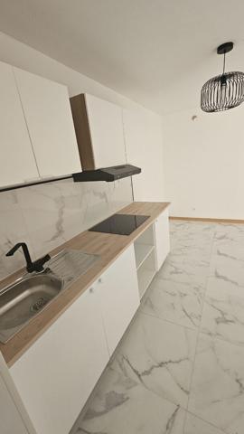 Immeuble de rapport Avion 277 m2
