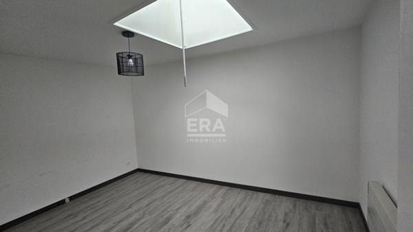 Immeuble de rapport Avion 277 m2