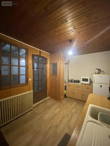 Achat - Maison Darnétal 76160 2 pièces 59 m 2