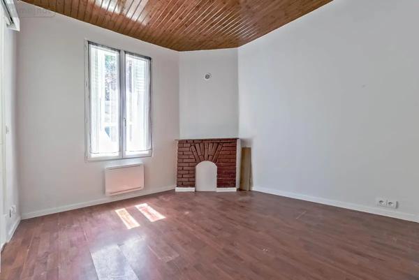 Achat - Immeuble Pontoise 95000 86 m 2 76 m 2