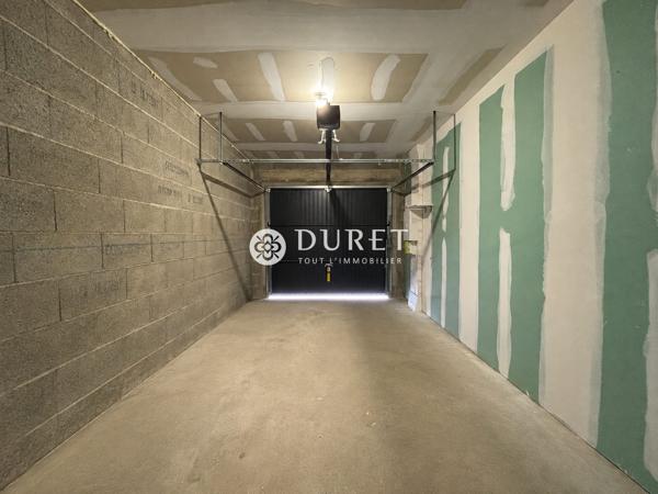Maison récente 2021 – Confort et tranquillité aux portes de Challans