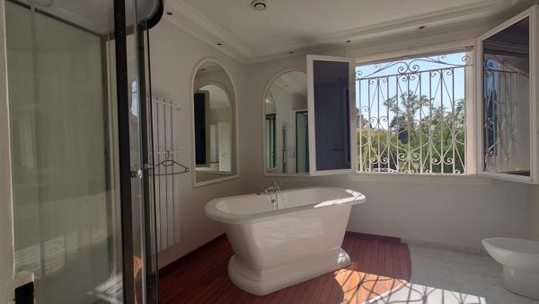 Maison 6 pièces - 173 m²