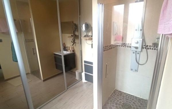 Vente Villa Plain pied rénové(e) Bas-en-basset