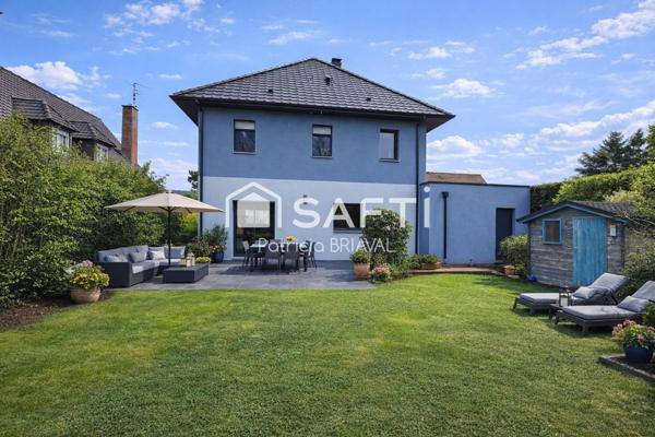 INDIVIDUELLE DE 2012