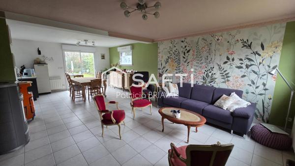 INDIVIDUELLE DE 2012