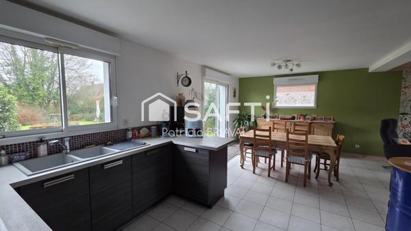 INDIVIDUELLE DE 2012