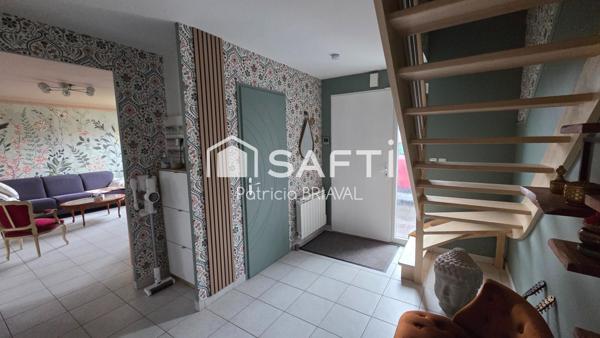 INDIVIDUELLE DE 2012