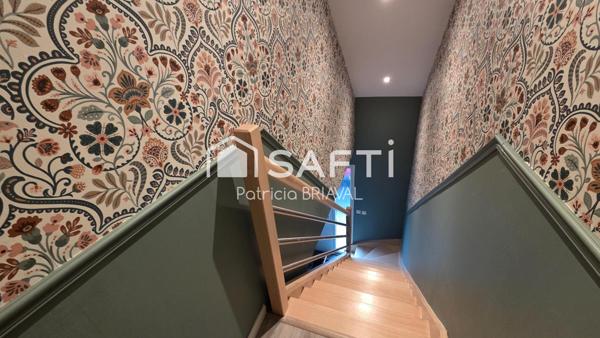 INDIVIDUELLE DE 2012