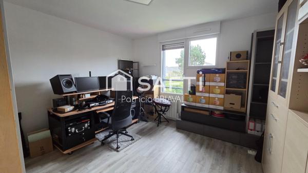 INDIVIDUELLE DE 2012