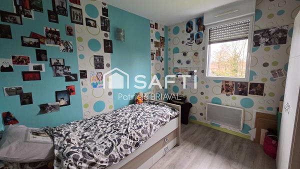 INDIVIDUELLE DE 2012