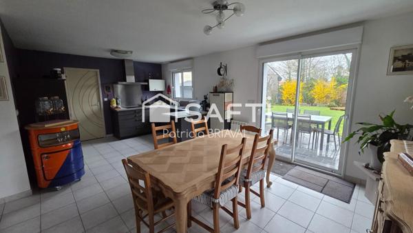 INDIVIDUELLE DE 2012