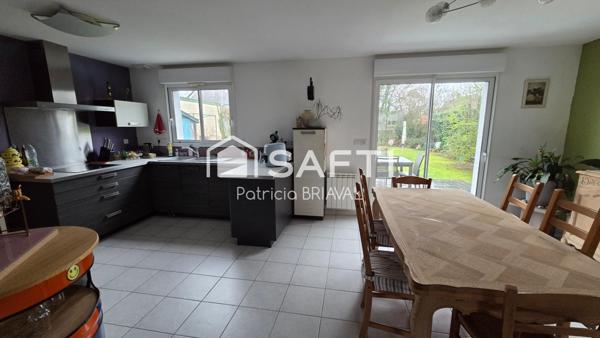 INDIVIDUELLE DE 2012