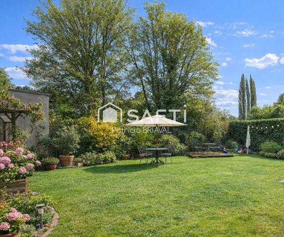 INDIVIDUELLE DE 2012