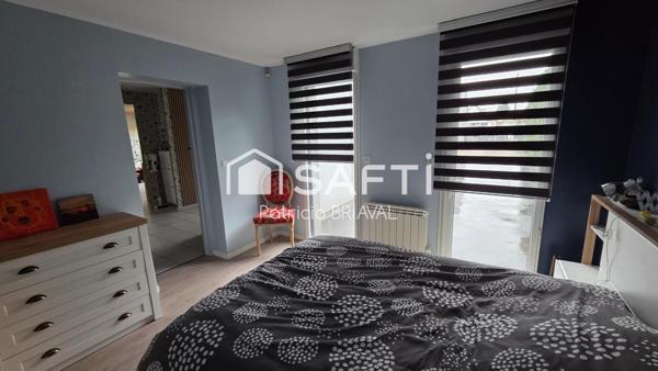 INDIVIDUELLE DE 2012