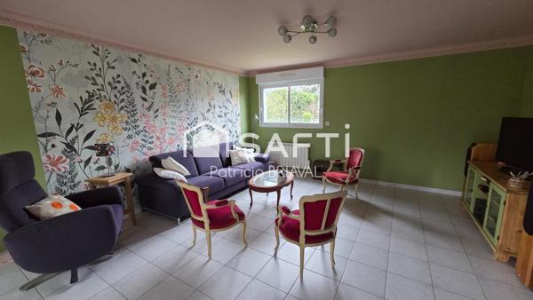 INDIVIDUELLE DE 2012