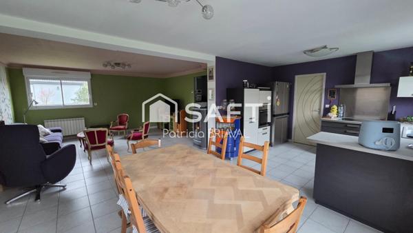 INDIVIDUELLE DE 2012