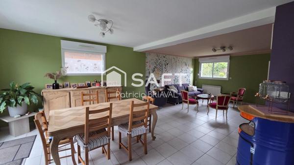 INDIVIDUELLE DE 2012