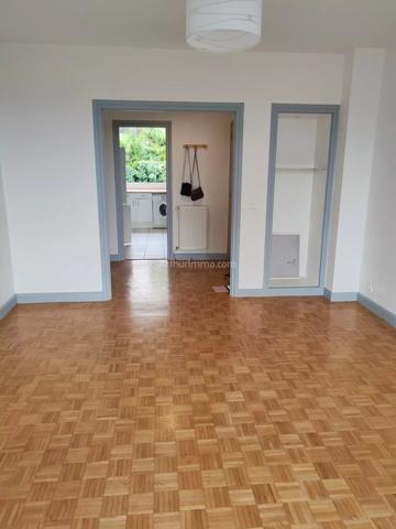 Location Appartement 3 pièces 67 m2 à Pau