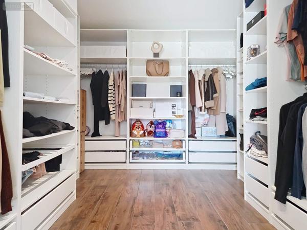 Maison à vendre à Dol-de-Bretagne en Ille-et-Vilaine (35120), ref : 089/3299