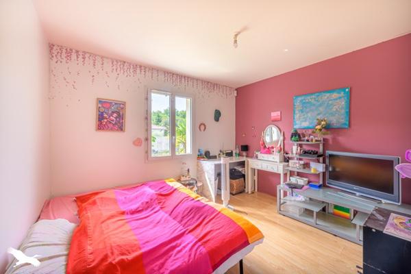 Maison à vendre 396 112 € Mios 5 p 103 m² DPE A