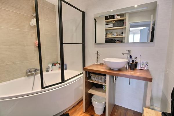 Appartement Fresnes 4 pièce(s) 74 m2