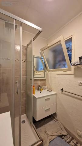 Achat - Appartement Morlaix 29600 3 pièces 74 m 2 21200 m 2