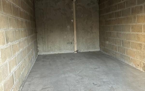 Appartement à vendre    3 pièces • 60,03 m2 Compiègne