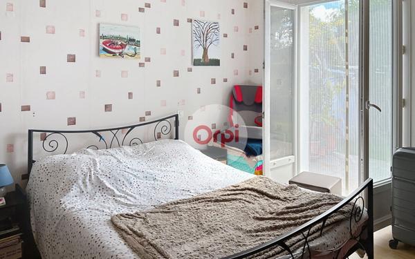 Maison à vendre    6 pièces •  Damgan