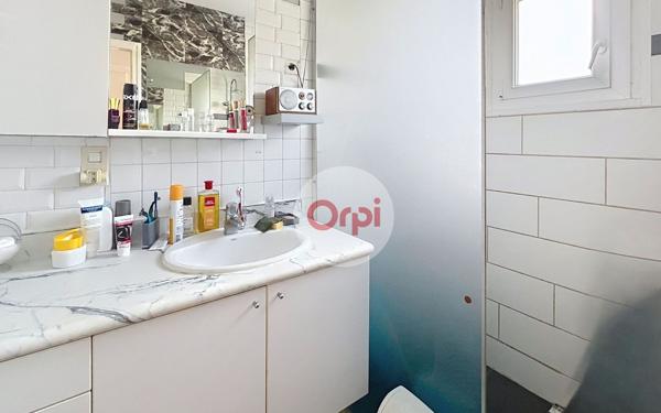 Maison à vendre    6 pièces •  Damgan