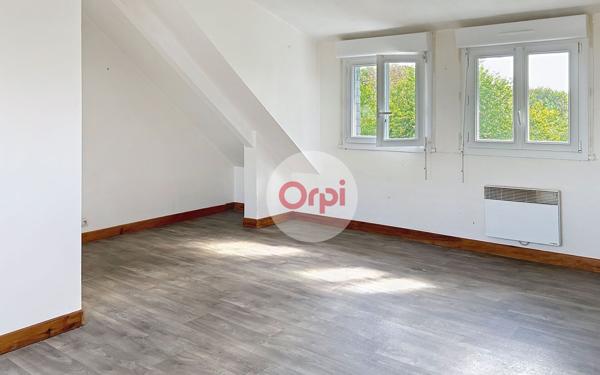 Maison à vendre    6 pièces •  Damgan