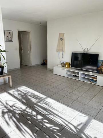 Appartement à vendre à Valence (26000)