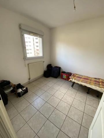 Appartement à vendre à Valence (26000)
