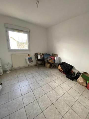 Appartement à vendre à Valence (26000)