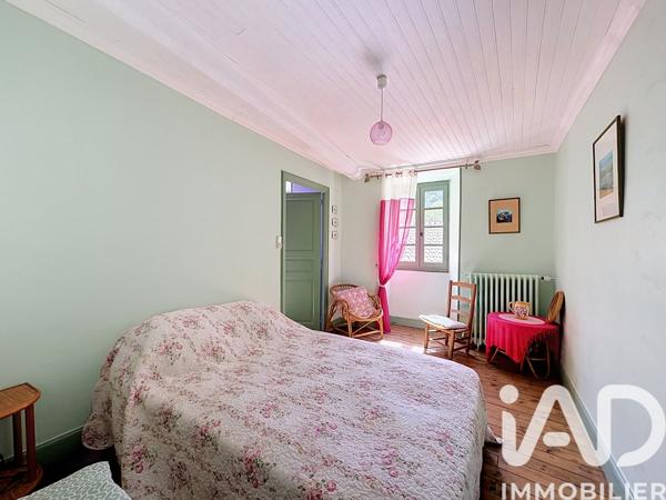 Maison à vendre 5 pièces 69 m² Millau