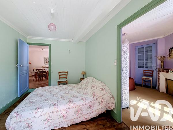 Maison à vendre 5 pièces 69 m² Millau