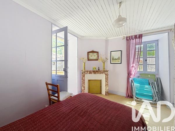 Maison à vendre 5 pièces 69 m² Millau