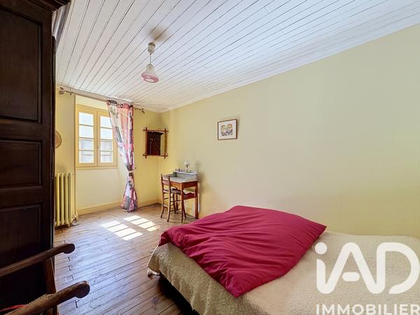 Maison à vendre 5 pièces 69 m² Millau