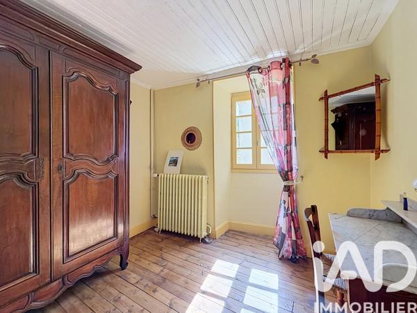 Maison à vendre 5 pièces 69 m² Millau