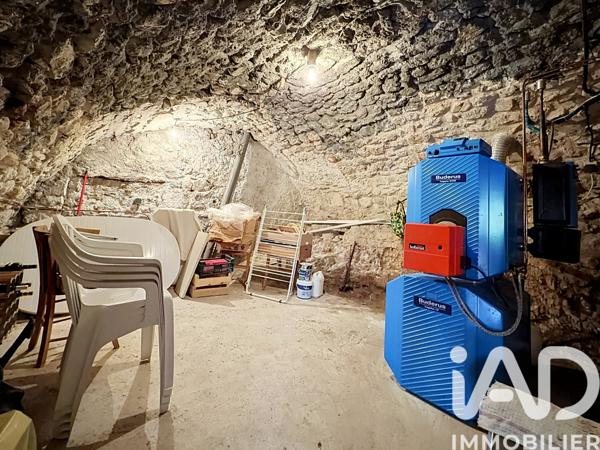 Maison à vendre 5 pièces 69 m² Millau