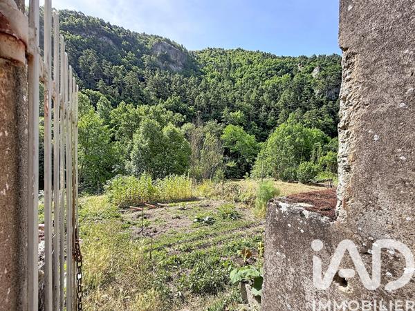 Maison à vendre 5 pièces 69 m² Millau