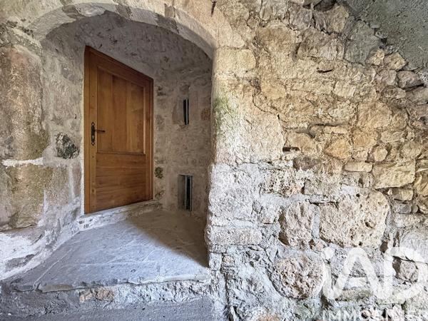 Maison à vendre 5 pièces 69 m² Millau