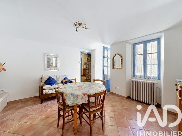 Maison à vendre 5 pièces 69 m² Millau